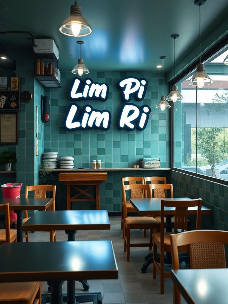 Lim Ko Pi