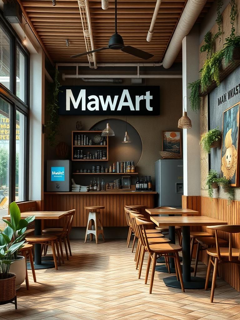 MawArt 1 MawArt