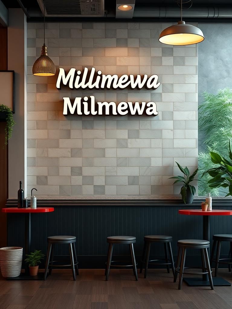Milimewa Semporna Branch