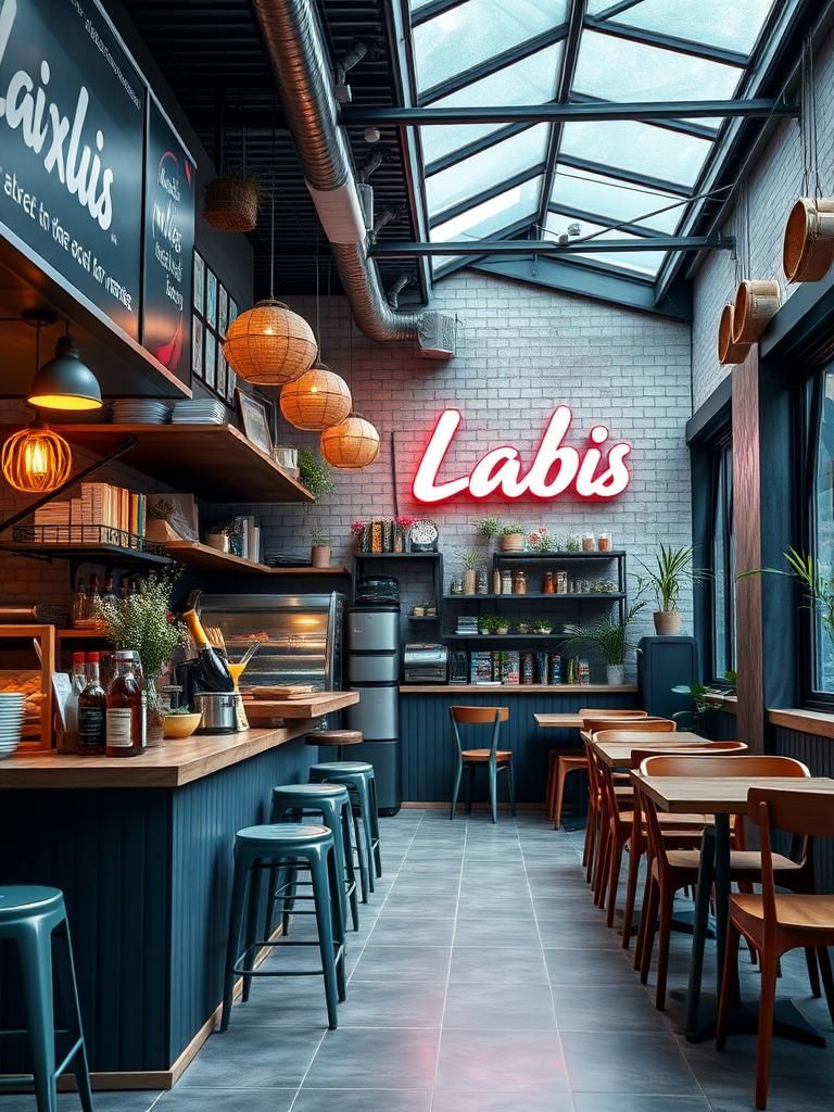 Mixue Labis 1 Mixue Labis