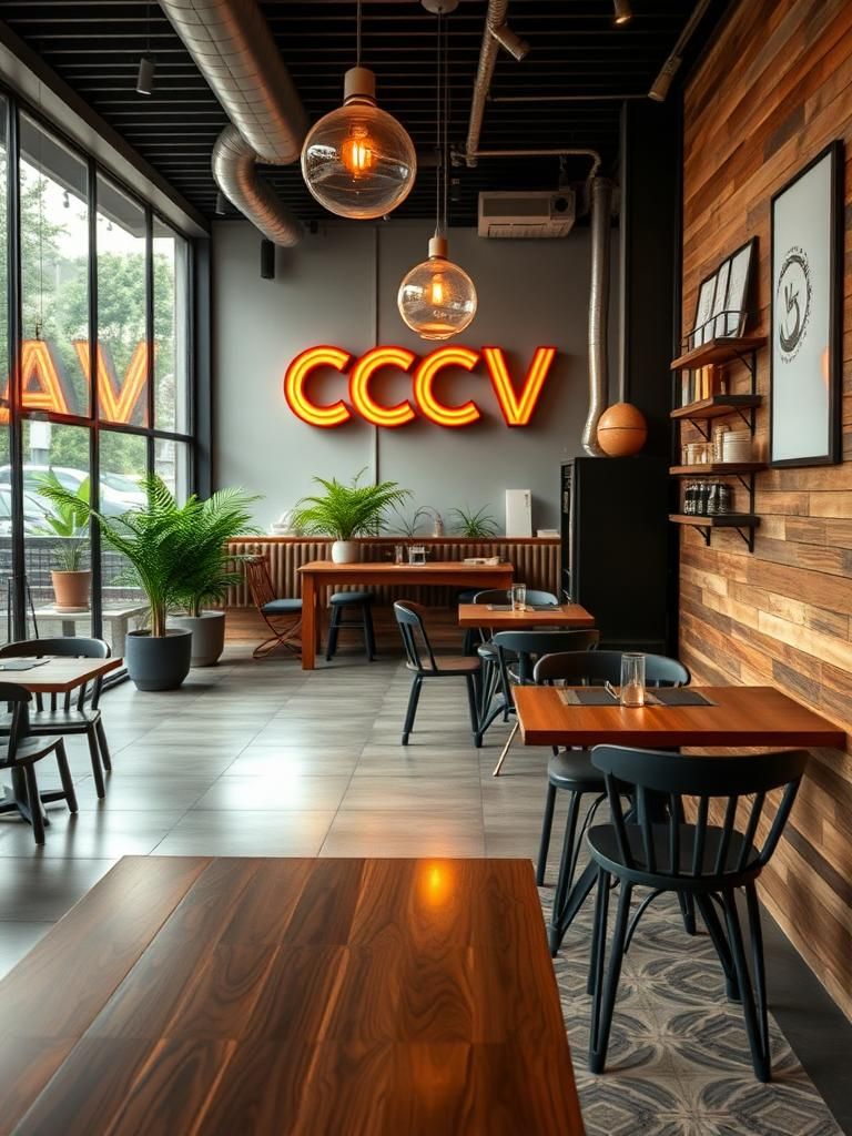 NCIG BV DISTRIBUTION AND COFFEE PERAI