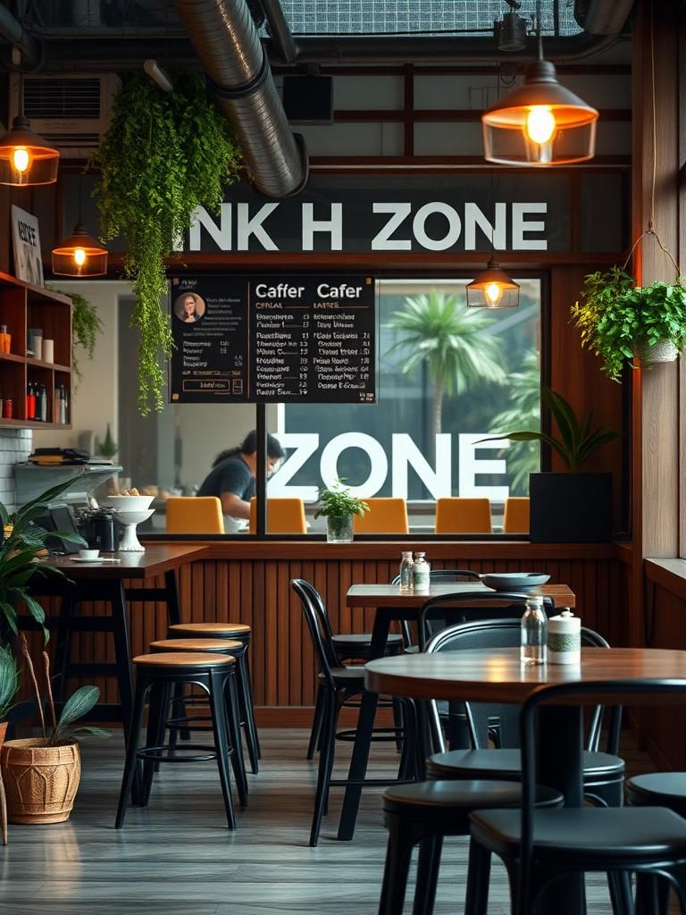 NKHP ZONE