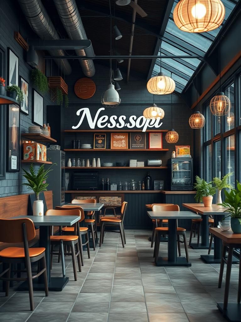 Nesskopi 1 Nesskopi