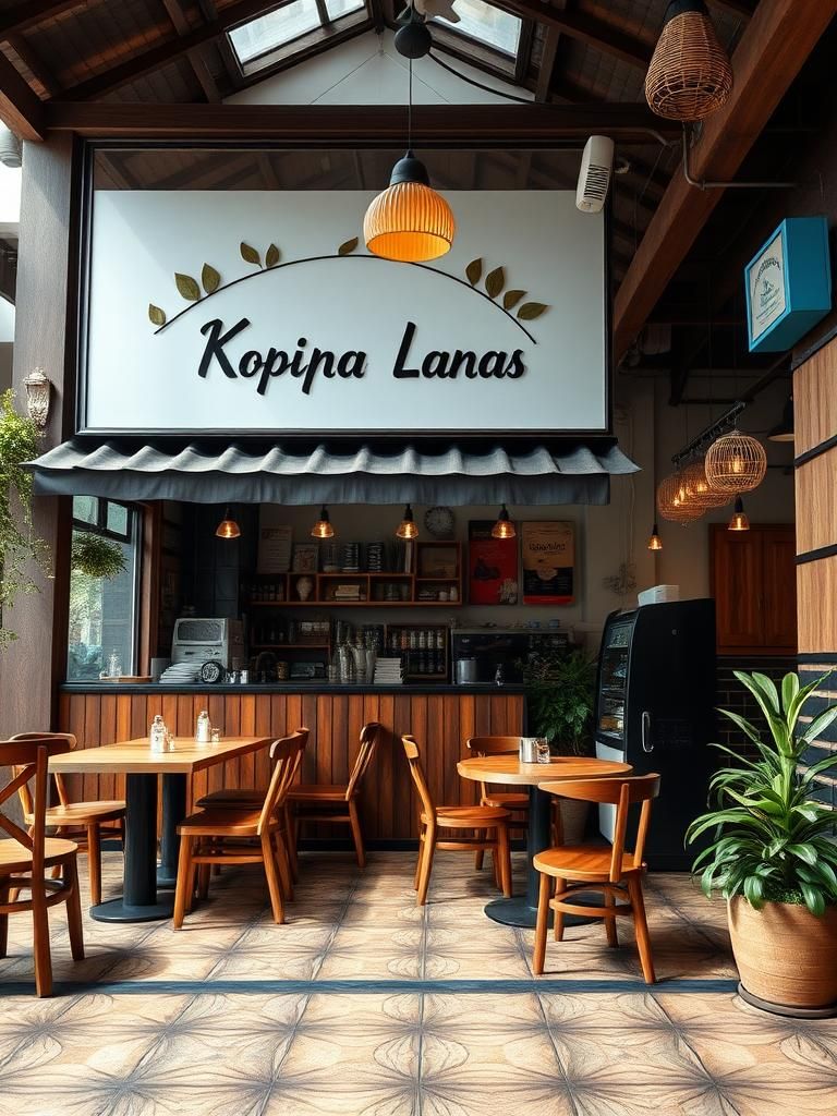 Ngopi Kok Lanas 1 Ngopi Kok Lanas