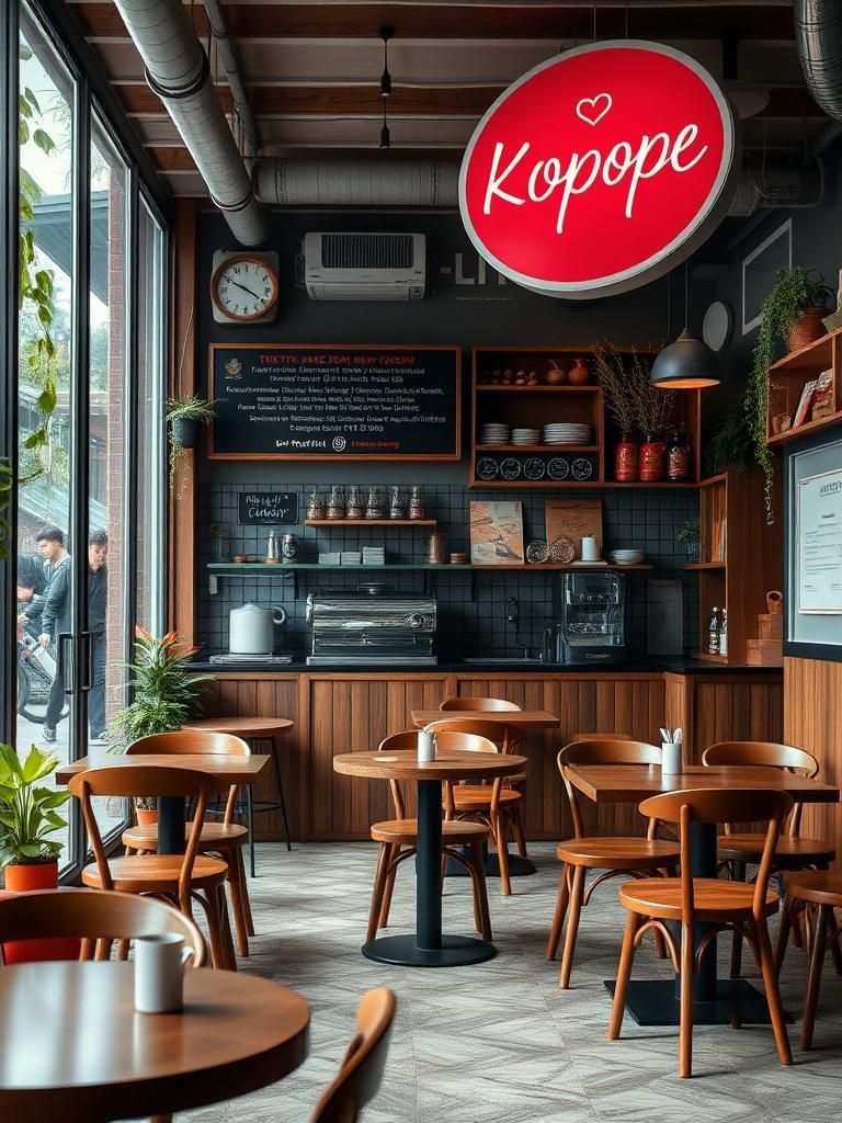 Ngopi kulim 1 Ngopi kulim