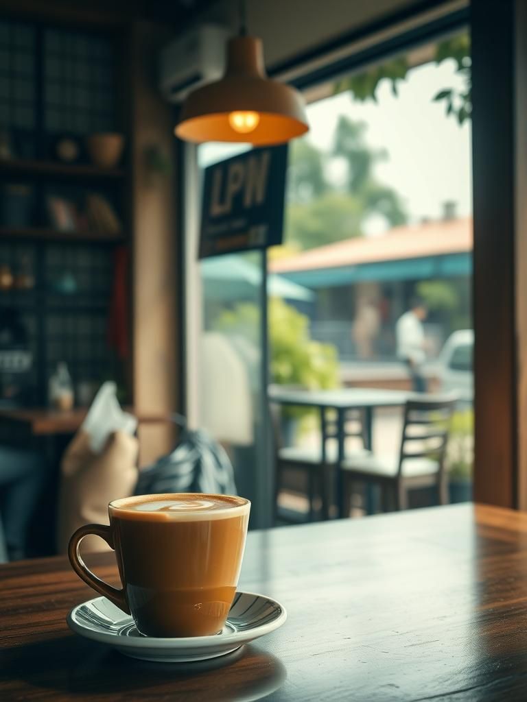 Ngopi-ngopi 1 Ngopi-ngopi