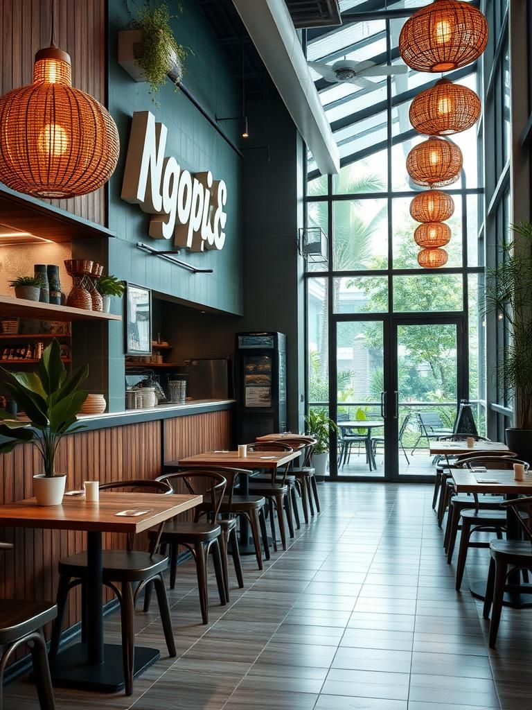 Ngopi@Kangar