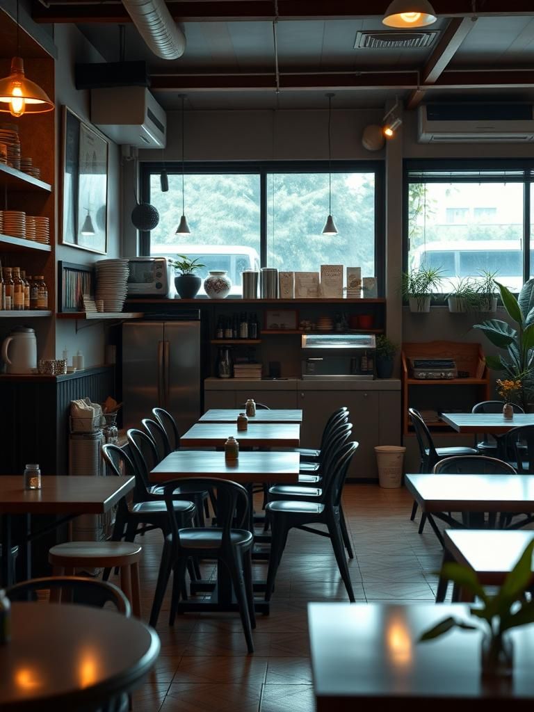 OBLIGASI KOPI