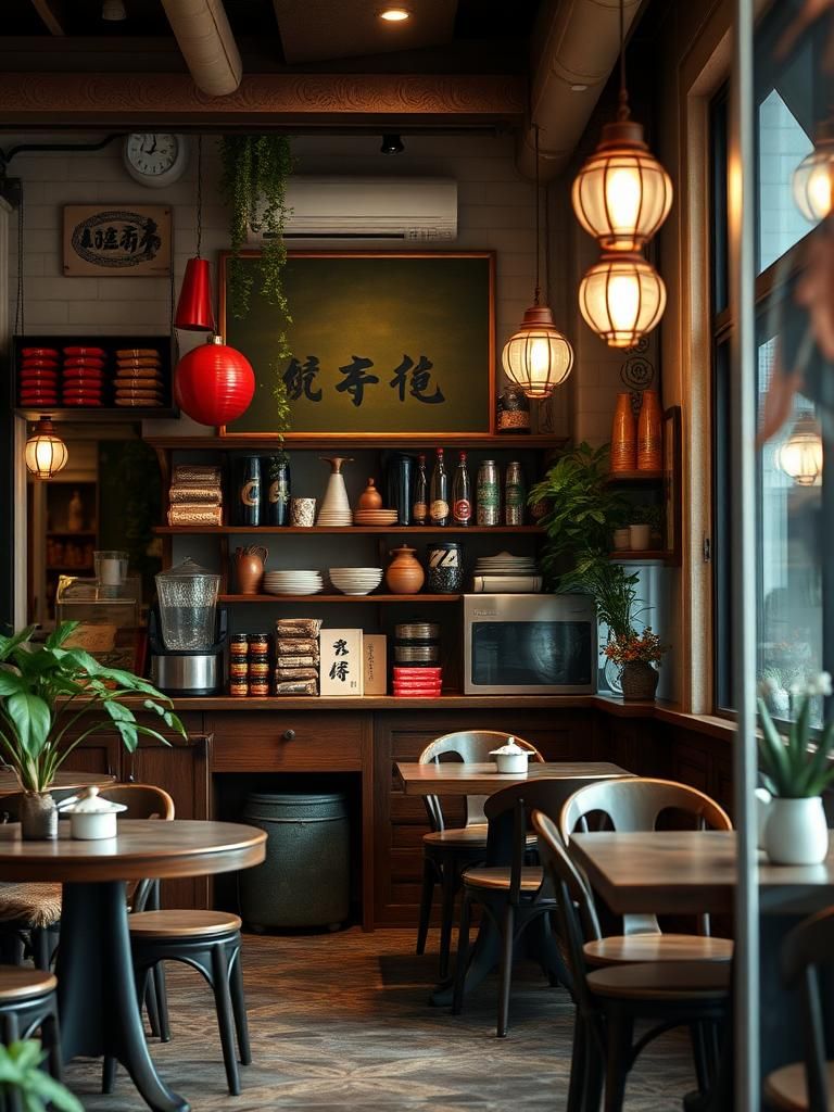 ORIENTAL MEMORY忆南洋