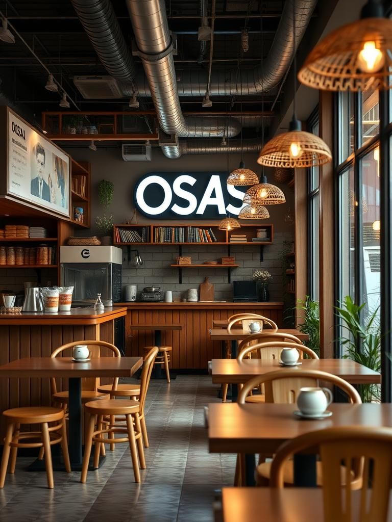 OSAS 1 OSAS
