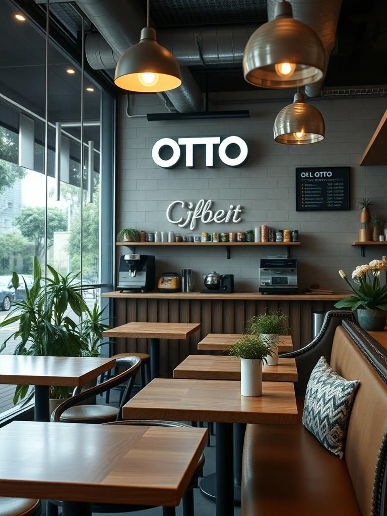 OTTO