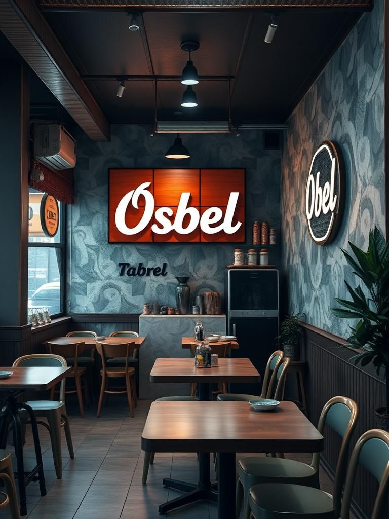 Osbel 1 Osbel
