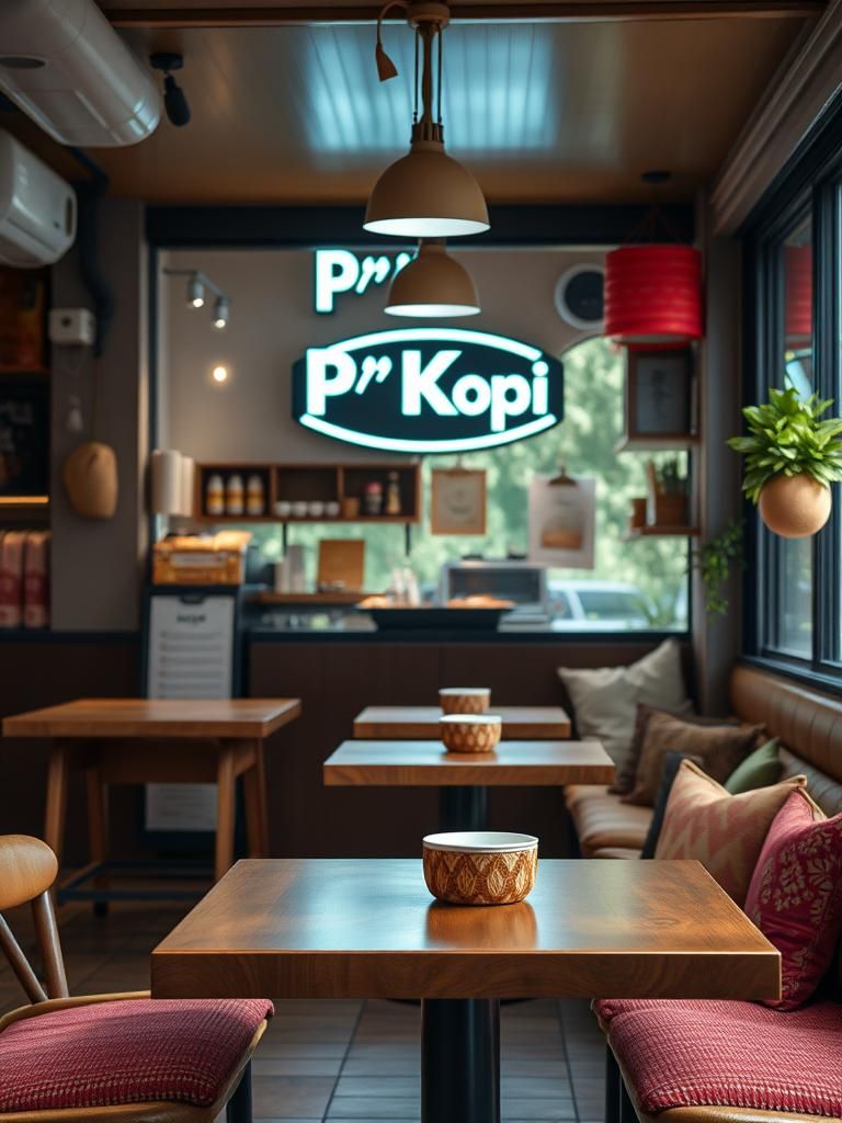 P'KoPi 1 P’KoPi
