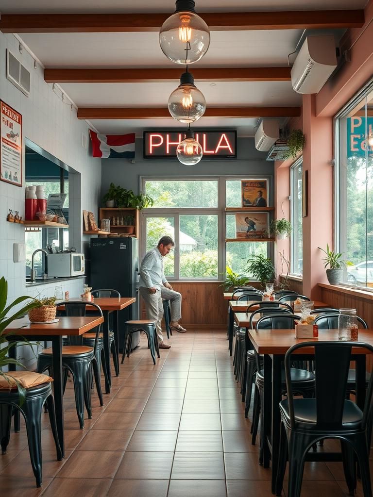 PHELITA SULOH 1 PHELITA SULOH