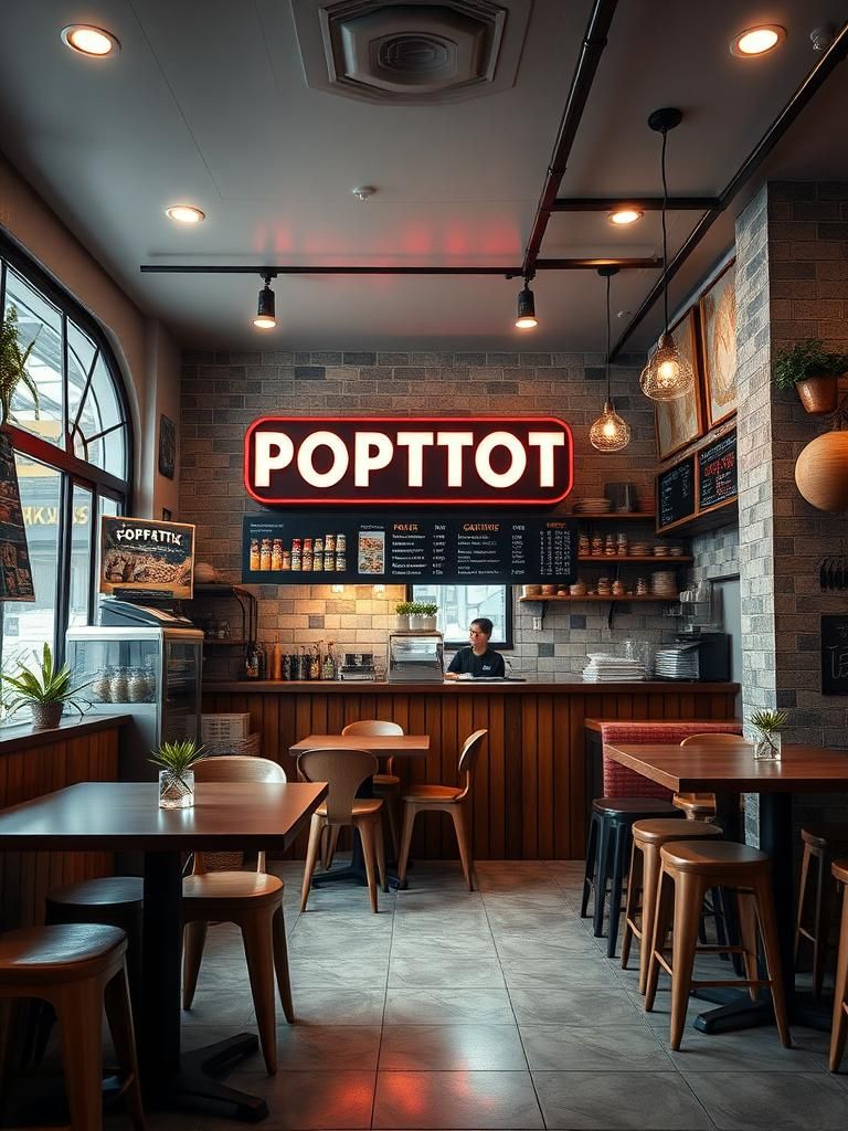 POPTASTIK.POT
