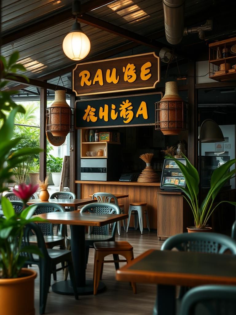 Pahang Raub Tong Nam Bee 1 Pahang Raub Tong Nam Bee