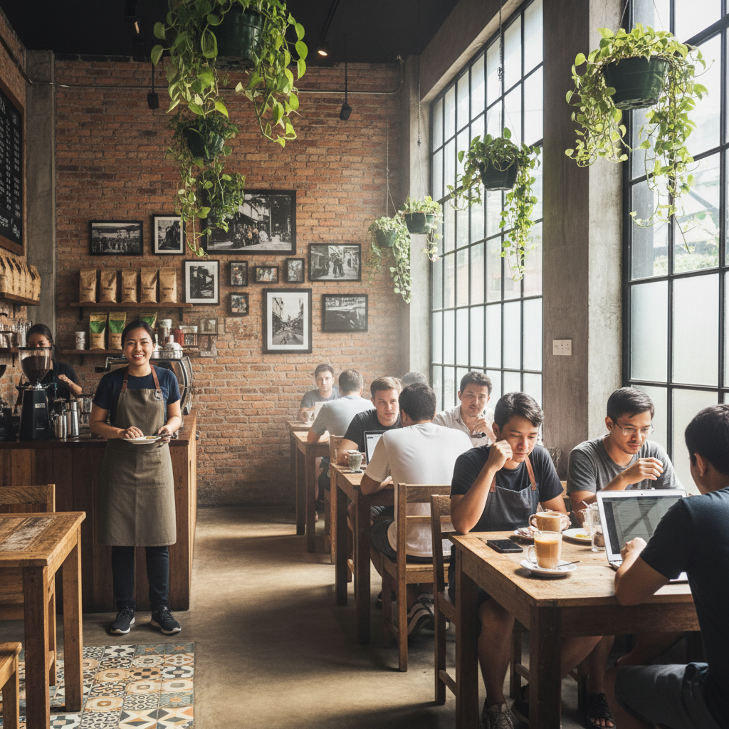 Pakej Izzi Internet - Kelajuan Tinggi