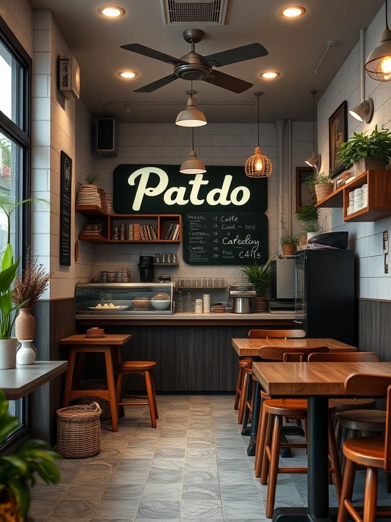 Pastil Sado 1 Pastil Sado