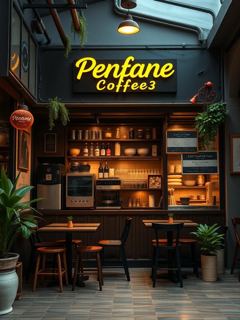 PenangCoffee 1 PenangCoffee