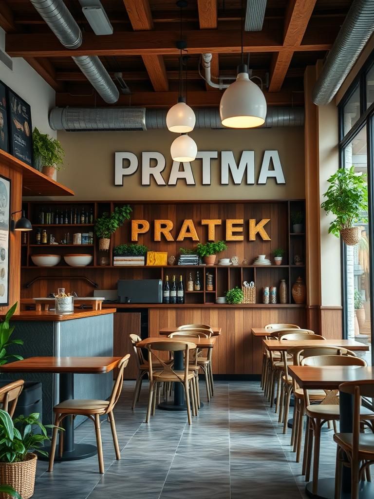 Pratma 1 Pratma