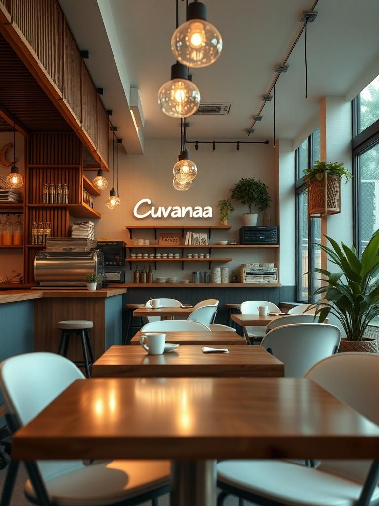 Puvanaa