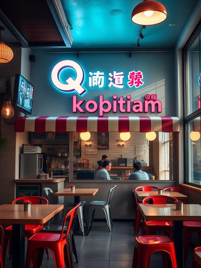 QQ kopitiam 1 QQ kopitiam