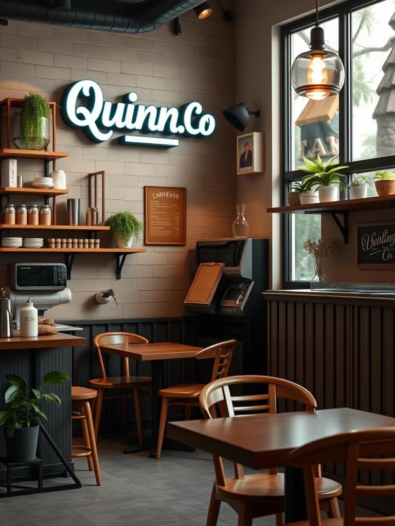 Quinn’s.Co