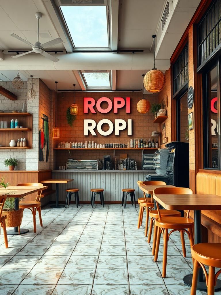 ROPI 1 ROPI