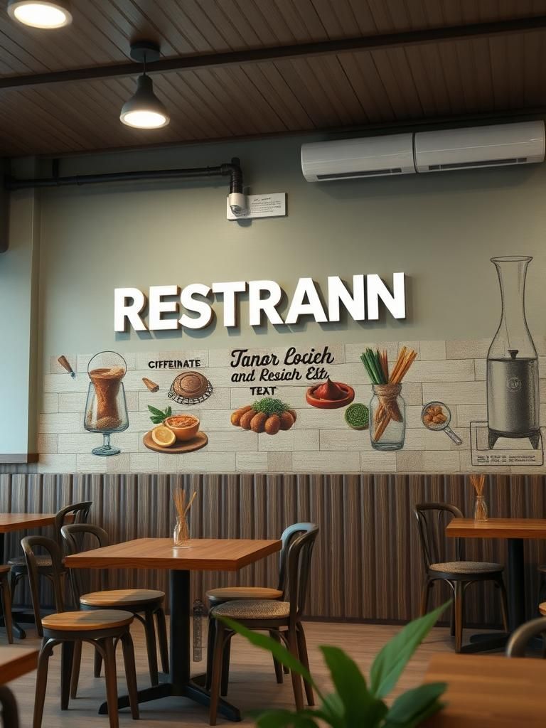 Restoran Nurjanah