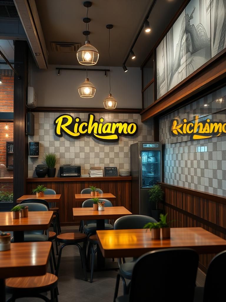 Richiamo Kluang 1 Richiamo Kluang