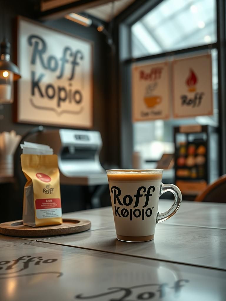 Roff Kopi 1 Roff Kopi