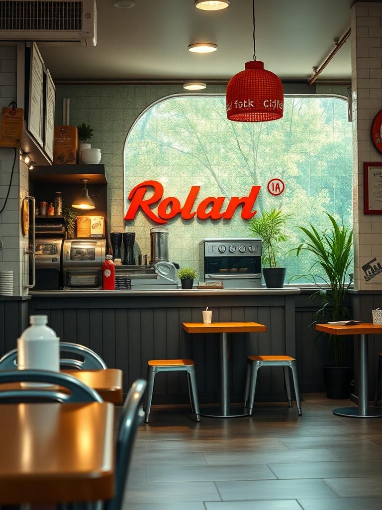 Roland Kopitiam