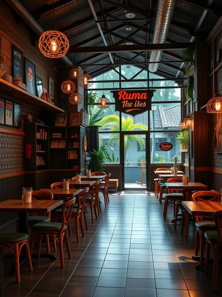 RumaBukit