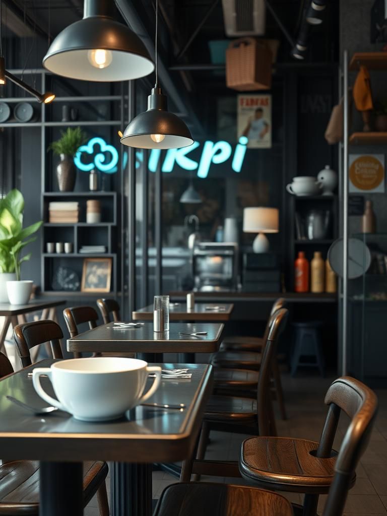 SEBATAS KOPI 1 SEBATAS KOPI