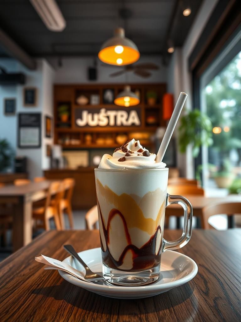 SEMOOTH NGOPI JITRA 1 SEMOOTH NGOPI JITRA