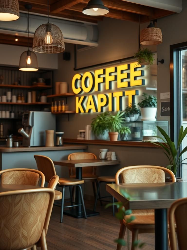 SH COFFEE KAPIT 1 SH COFFEE KAPIT