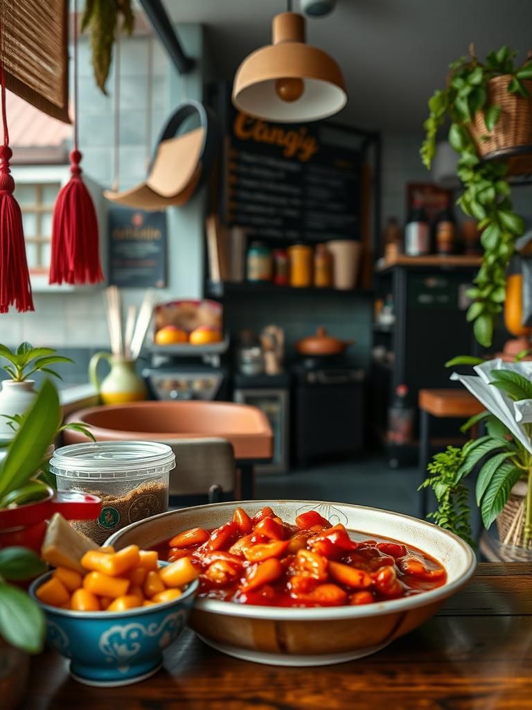 Sambal_klasik 1 Sambal_klasik