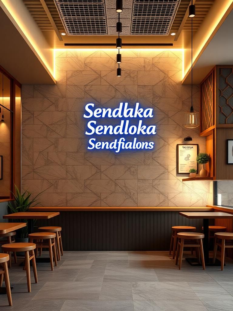 Sendaloka@cherenginhills 1 Sendaloka@cherenginhills