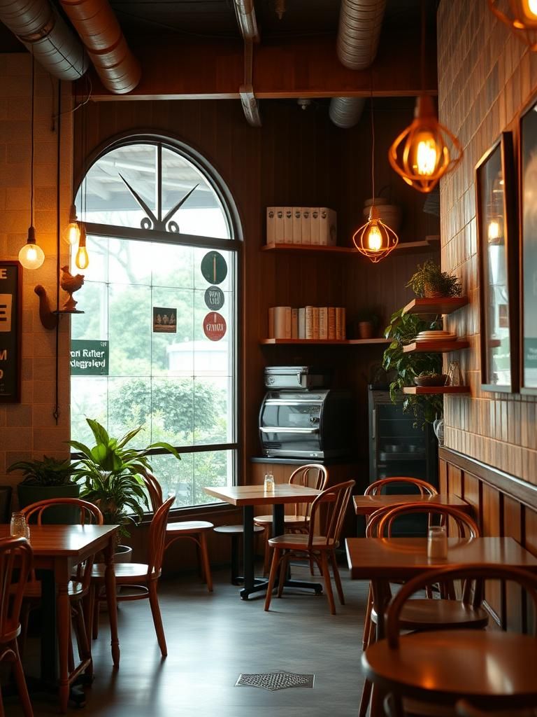 Shahrulzaman Aloy Ent