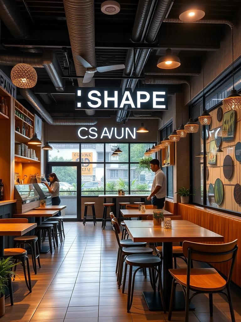 Shape Revolution Nilai 1 Shape Revolution Nilai