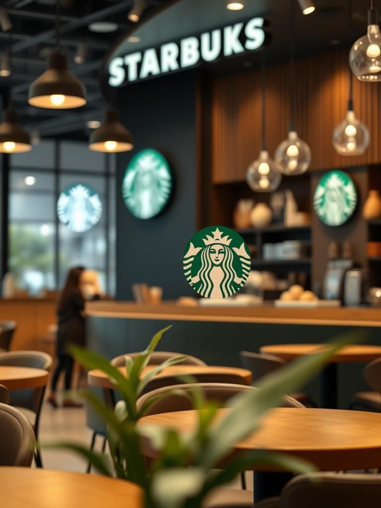 Starbucks IJM DT 1 Starbucks IJM DT