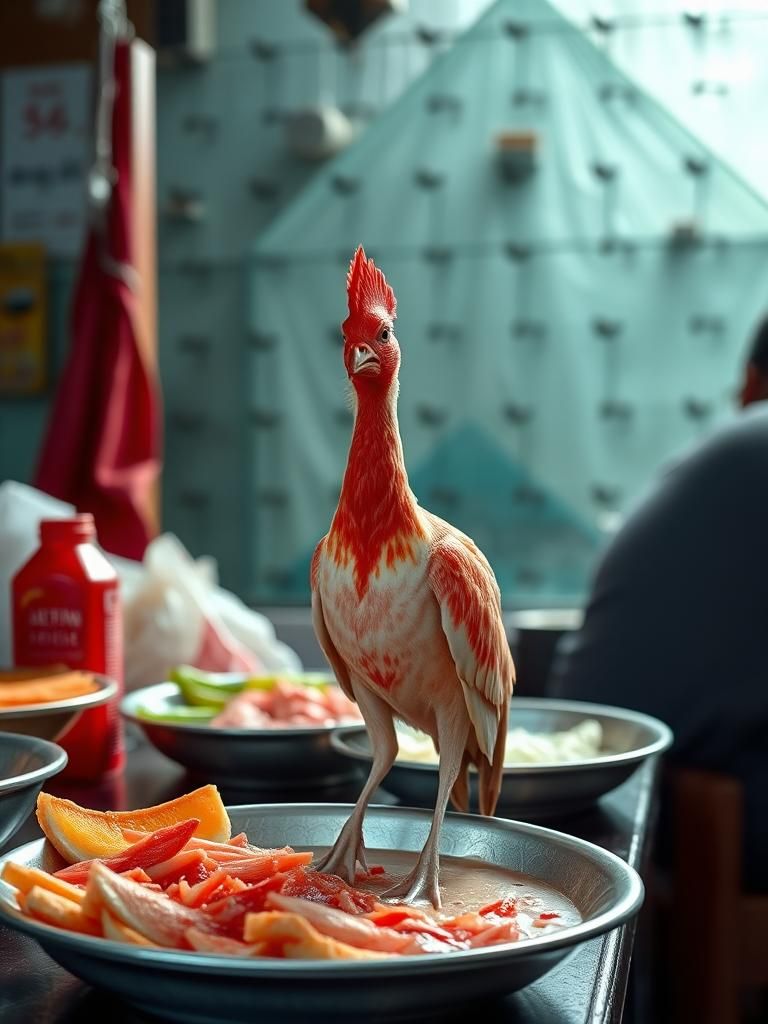 Stesen udang galah pabahanan limbang
