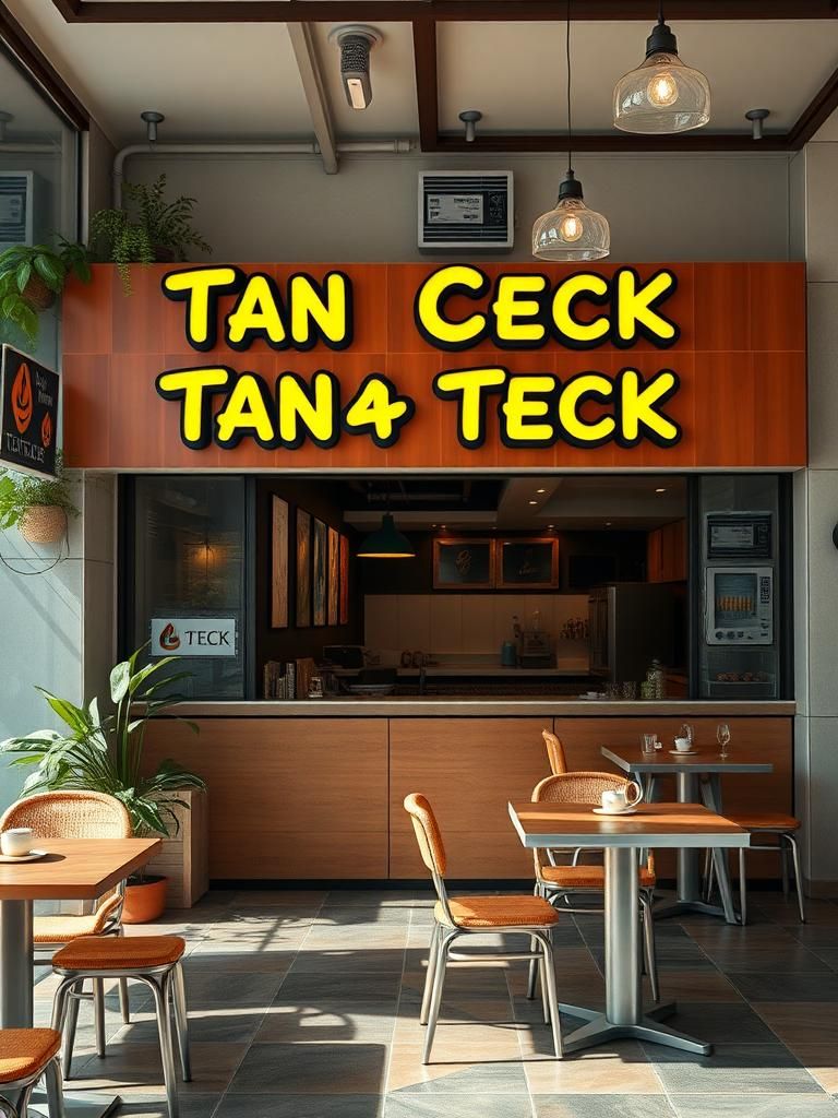 Tan Ah Teck @ Tan Kah Tuck 1 Tan Ah Teck @ Tan Kah Tuck