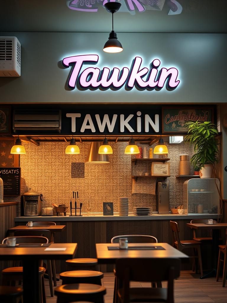 Tawsakin 1 Tawsakin