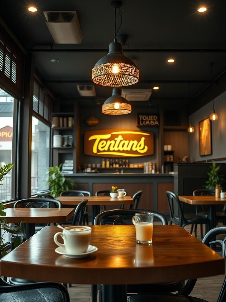 Tentang Rasa