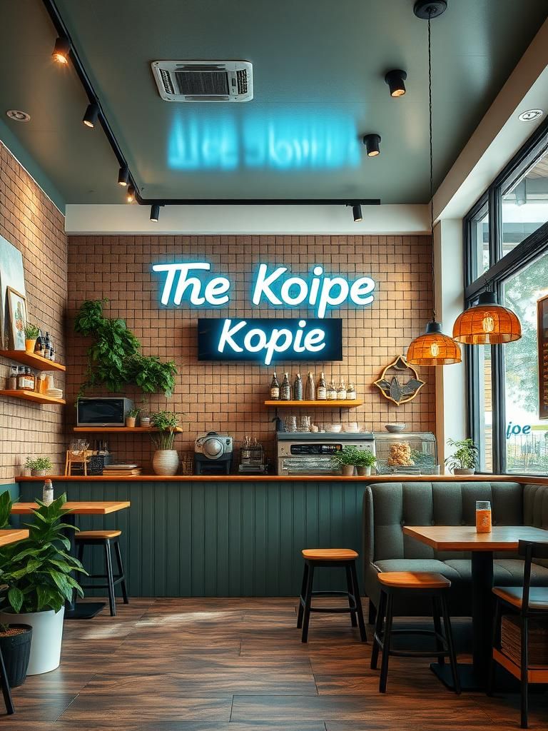 The Cloud Kopie 1 The Cloud Kopie