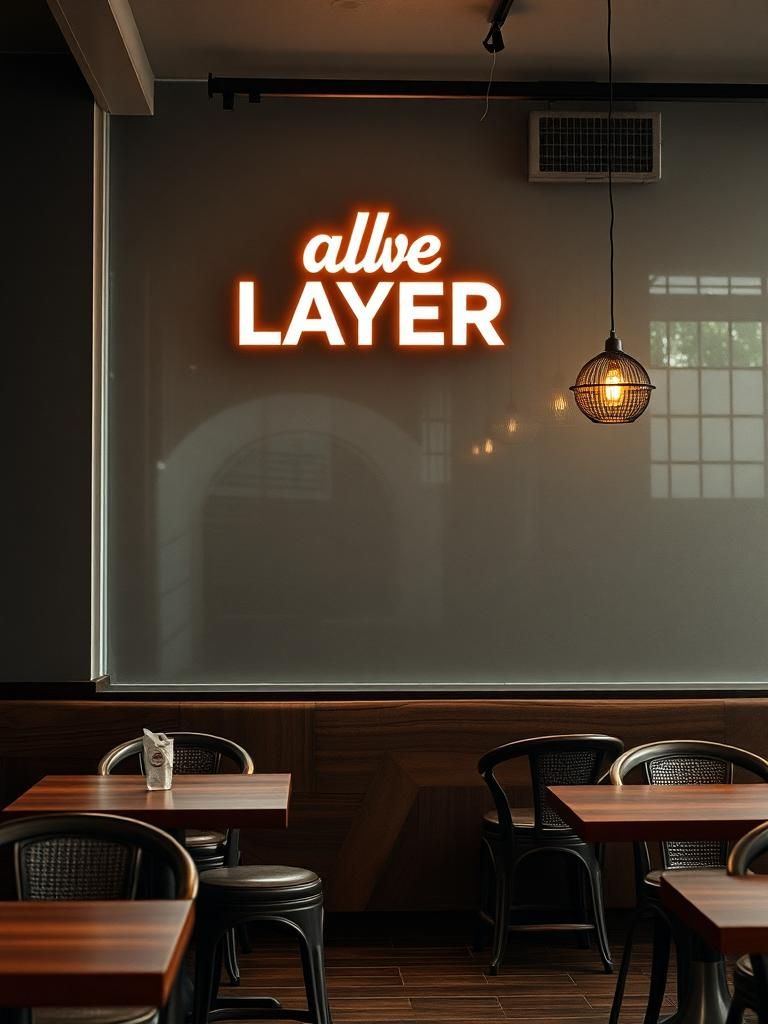 The Layers Kota Bharu