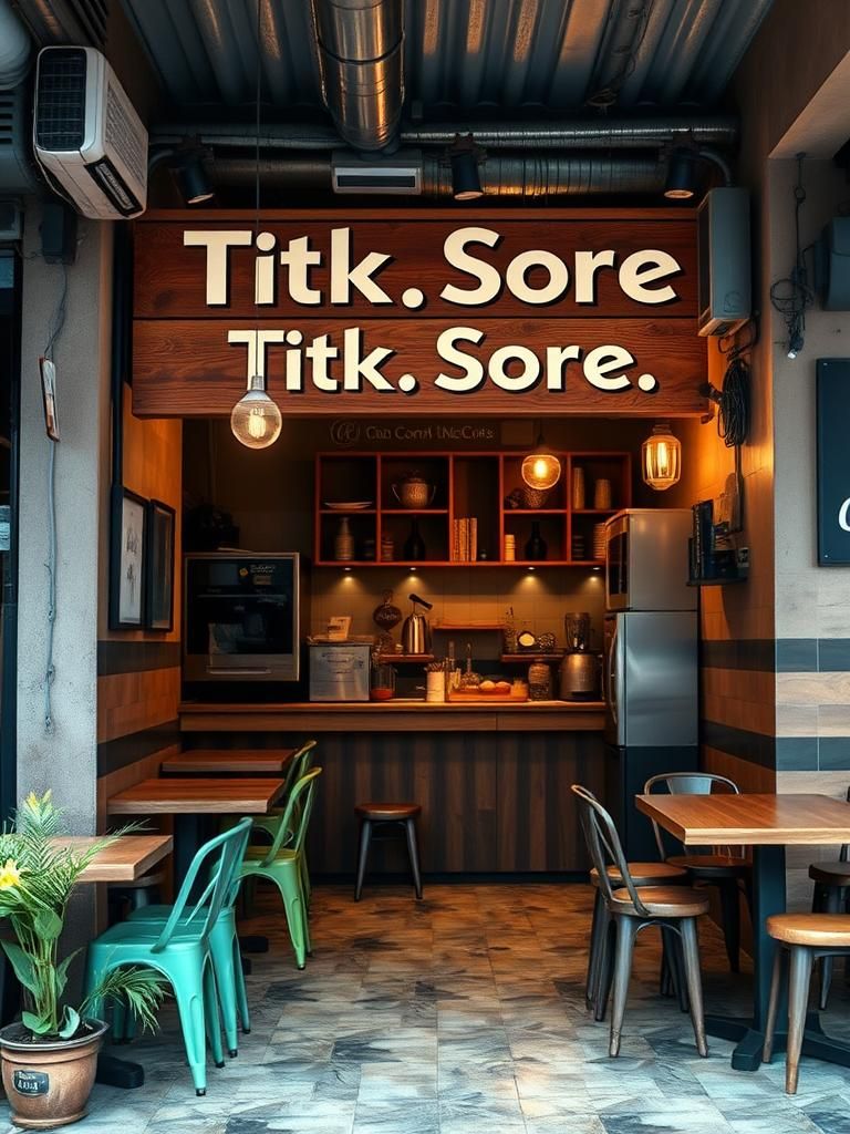 Titik.Sore 1 Titik.Sore