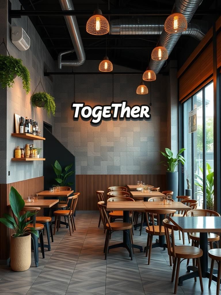 Together Raub 1 Together Raub