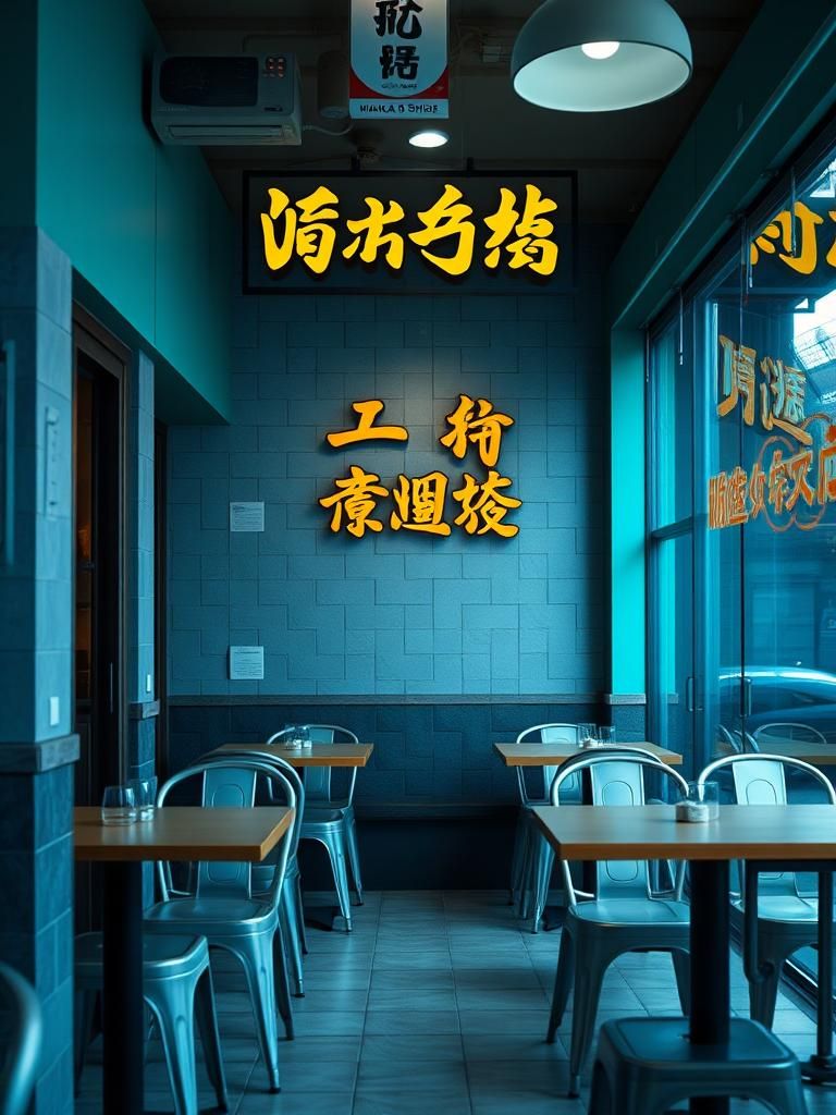 Wang Hua